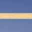 Picture of Doellken 3mm (15/16") PVC-3775L (WA 7939K-18 Linearity)