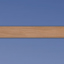 Picture of Doellken 3mm (15/16") PVC-864500000 (WA 7971-12 Soft Grain)