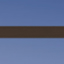 Picture of Doellken PVC-8678L (WA 7945K-18 Linearity)