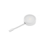 Picture of Pockit 120-M (Non-Linkable) 3000K White